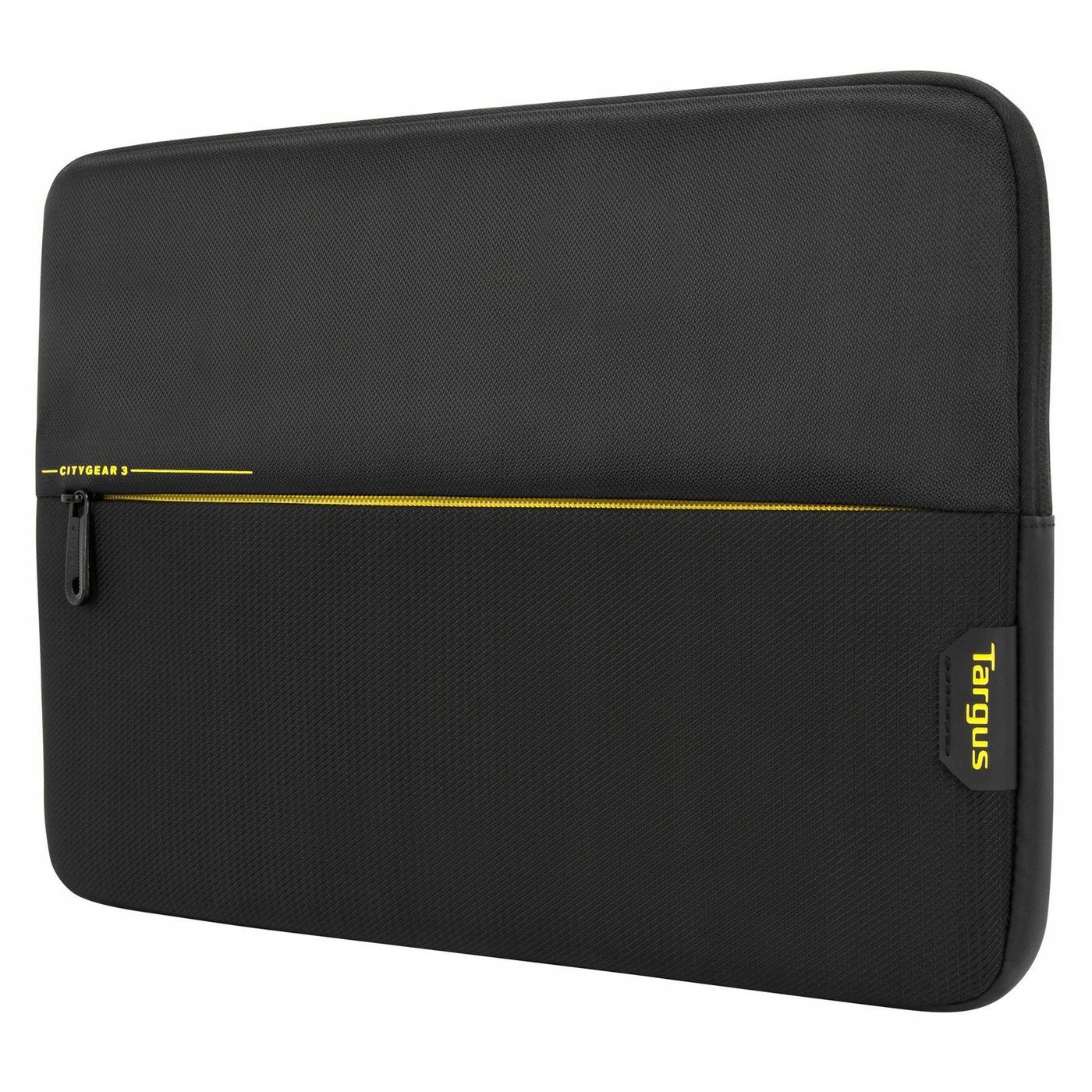 Taška na notebook Targus City Gear 15,6"